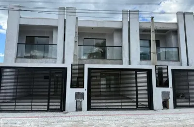 Casa com 3 quartos à venda na Rua Lapa, 500, Itacolomi, Balneário Piçarras