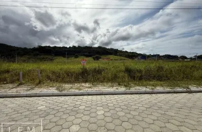 Terreno à venda na Rua Silvia Regina Rubini Nicoluzzi, 300, Nossa Senhora de Fátima, Penha