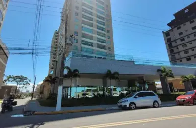 Apartamento com 3 quartos à venda na Avenida Nereu Ramos, 6183, Itacolomi, Balneário Piçarras