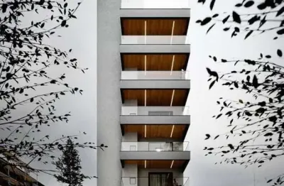 Apartamento com 3 quartos à venda na Rua 1019, 212, Itajubá, Barra Velha