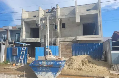 Casa com 3 quartos à venda na Rua Das Palmeiras, 500, Itacolomi, Balneário Piçarras