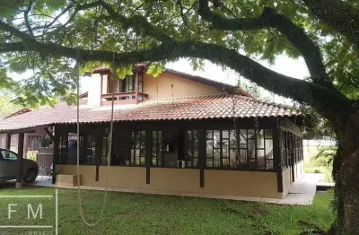 Terreno à venda na Rua Lagosta, 285, Itacolomi, Balneário Piçarras