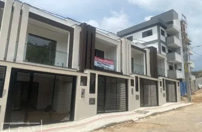 Casa com 3 quartos à venda na Rua Raio Do Sol, 550, Itacolomi, Balneário Piçarras