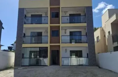 Apartamento com 2 quartos à venda na Rua Maria Das Dores De Oliveira, 11, Nossa Senhora de Fátima, Penha