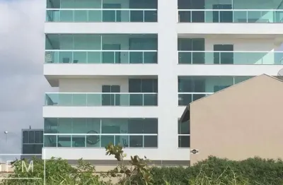 Apartamento pronto para morar em barra velha praia do tabuleiro