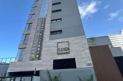 Apartamento com 3 quartos à venda na Rua Sororoca, 151, Itacolomi, Balneário Piçarras