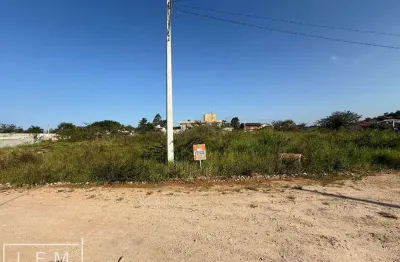 Terreno à venda na Rua Fernando Da Silva, 1100, Itajubá, Barra Velha