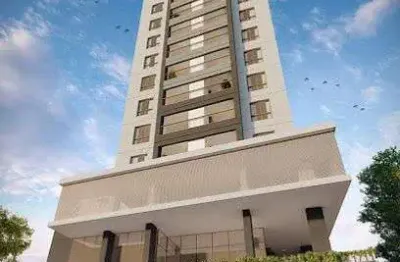 Apartamento com 2 quartos à venda na Avenida Emanoel Pinto, 1711, Centro, Balneário Piçarras
