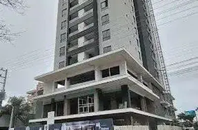 Apartamento com 2 quartos à venda na Avenida Emanoel Pinto, 1711, Centro, Balneário Piçarras