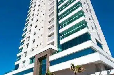 Apartamento mobiliado frente mar residencial key west  vetter