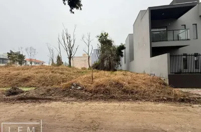 Terreno à venda na Rua Paulo Sergio Santana, 900, Itajubá, Barra Velha