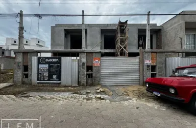 Casa com 3 quartos à venda na Rua João Reis De Gois, 500, Itacolomi, Balneário Piçarras