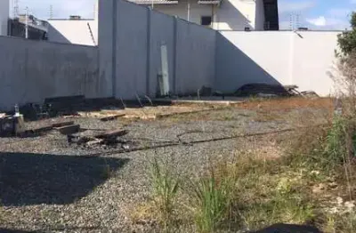 Terreno comercial para alugar na Rua Pirabeiraba, 277, Itacolomi, Balneário Piçarras