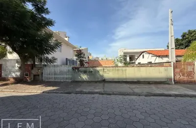 Terreno à venda na Rua Floresta, 400, Itacolomi, Balneário Piçarras