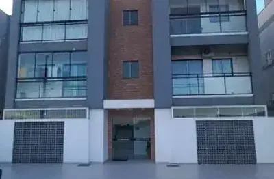 Apartamento com 2 quartos à venda na Rua Santa Catarina, 1001, Itacolomi, Balneário Piçarras