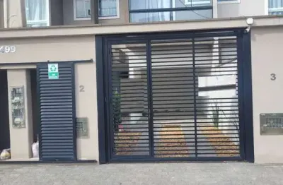 Casa com 3 quartos à venda na Rua Dos Pinus, 550, Itacolomi, Balneário Piçarras
