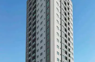 Apartamento com 2 quartos à venda na Rua 420, 250, Morretes, Itapema