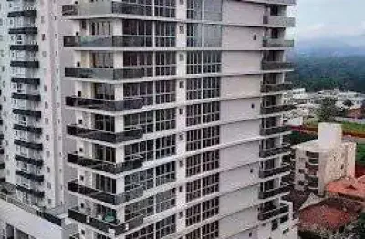 Apartamento com 3 quartos à venda na Avenida Nereu Ramos, 4205, Itacolomi, Balneário Piçarras