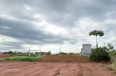 Terreno à venda na Rua João Fernandes Da Costa, 1500, Itajubá, Barra Velha