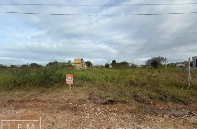 Terreno à venda na Rua Fernando Da Silva, 1500, Itajubá, Barra Velha