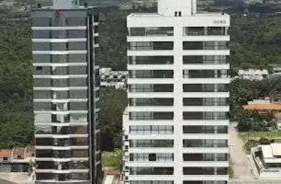 Apartamento com 4 quartos à venda na Rua Camarão, 115, Itacolomi, Balneário Piçarras