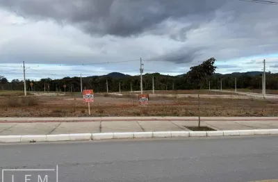 Terreno à venda na Rua Vereador Altair De Souza, 300, Nossa Senhora da Conceição, Balneário Piçarras