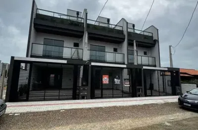 Apartamento com 3 quartos à venda na Rua Joao Reis De Goes, 821, Itacolomi, Balneário Piçarras