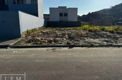 Terreno à venda na Rua Domingas Maria De Jesus, 150, Nossa Senhora de Fátima, Penha