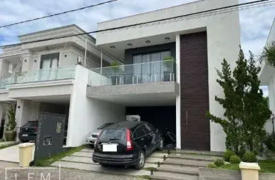 Casa em condomínio fechado com 3 quartos à venda na Rua Doutor José Bahia Bitencourt, 297, Centro, Balneário Piçarras