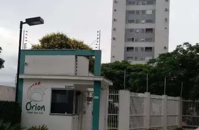 Apartamento com 2 quartos à venda na Avenida Nereu Ramos, 5357, Itacolomi, Balneário Piçarras