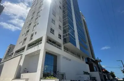 Apartamento com 3 quartos à venda na Rua Lagosta, 156, Itacolomi, Balneário Piçarras