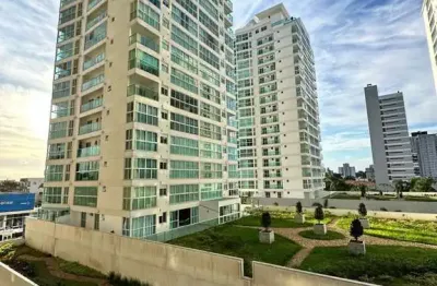 Apartamento com 2 quartos à venda na Avenida Nereu Ramos, 46160, Itacolomi, Balneário Piçarras