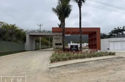 Terreno à venda na Rua Sebastião J. Santana, 2000, Nossa Senhora de Fátima, Penha
