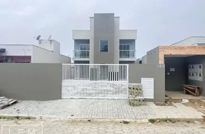 Apartamento com 2 quartos à venda na Rua Vereador João Acir Cipriano, 1000, Nossa Senhora de Fátima, Penha