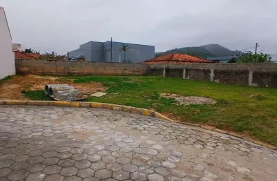 Terreno em condominio fechado balneário piçarras sc
