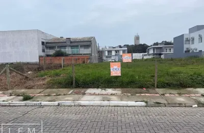 Terreno pronto para construir no centro de balneário piçarras sc