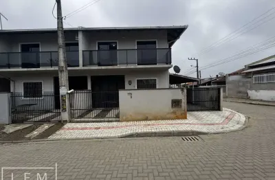 Casa com 3 quartos à venda na Rua Das Bromelias, 779, Itacolomi, Balneário Piçarras
