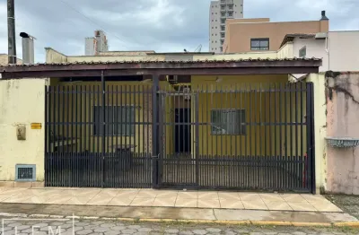 Casa com 3 quartos à venda na Rua Santa Clara, 20, Itajubá, Balneário Piçarras