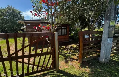 Casa com 2 quartos à venda na Rua 1142, 327, Itajubá, Barra Velha