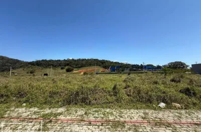 Terreno à venda na Rua Silvia Regina Rubini Nicoluzzi, 350, Nossa Senhora de Fátima, Penha
