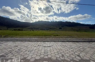 Terreno à venda na Rua Silvia Regina Rubini Nicoluzzi, 351, Nossa Senhora de Fátima, Penha