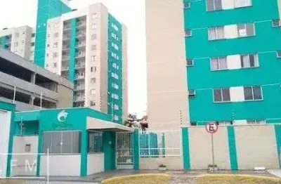 Apartamento com 2 quartos à venda na Rua Nicarágua, 150, Centro, Barra Velha