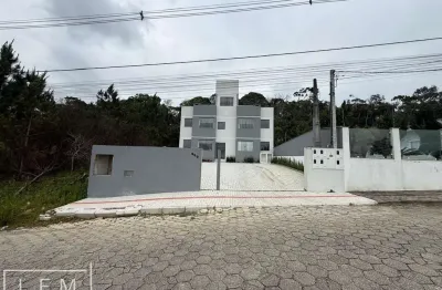 Apartamento com 2 quartos à venda na Rua Maria Espíndola Francez, 400, Nossa Senhora de Fátima, Penha
