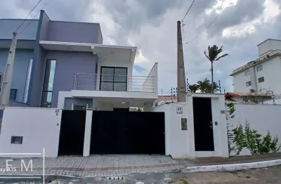 Casa com 3 quartos à venda na Rua José Alfredo Moraes Gonzaga, 56, Centro, Penha