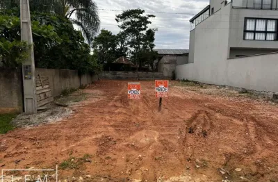 Terreno à venda na Rua Gildo Cabral, 818, Itajubá, Barra Velha