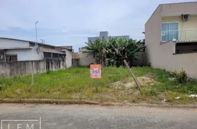 Terreno pronto para construir para em balneário piçarras sc