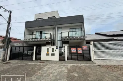 Casa com 3 quartos à venda na Rua Jovino Manoel Francisco, 47, Armação, Penha