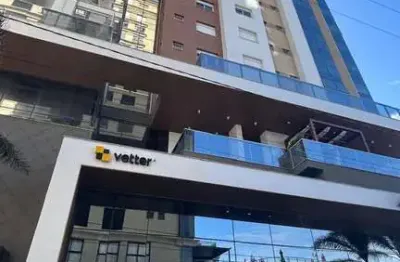 Apartamento com 2 quartos à venda na Rua Ayrton Senna, 82, Itacolomi, Balneário Piçarras