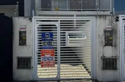 Apartamento com 3 quartos à venda na Rua Das Bromelias, 50, Itacolomi, Balneário Piçarras