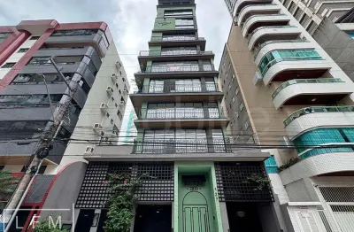 Apartamento com 3 quartos à venda na Rua 2870, 127, Centro, Balneário Camboriú